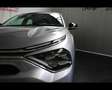 Citroen C4 III 1.2 puretech Feel s&s 130cv Grigio - thumbnail 4