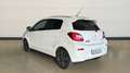 Mitsubishi Space Star 120 MPI Kaiteki - thumbnail 2