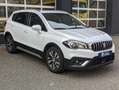 Suzuki S-Cross 1.4 Boosterjet High Executive 140PK AUTOMAAT|Navi| Білий - thumbnail 3