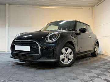 3 ans GARANTIE 1.5i 136cv B.Auto *CARPLAY*CAPTEURS*