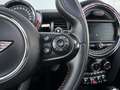 MINI Cooper S Mini 2.0 Chili Serious Business Automaat Schuifdak Groen - thumbnail 18