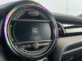 MINI Cooper S Mini 2.0 Chili Serious Business Automaat Schuifdak Groen - thumbnail 13