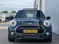 MINI Cooper S Mini 2.0 Chili Serious Business Automaat Schuifdak Groen - thumbnail 28