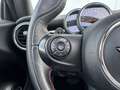 MINI Cooper S Mini 2.0 Chili Serious Business Automaat Schuifdak Groen - thumbnail 17