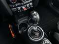 MINI Cooper S Mini 2.0 Chili Serious Business Automaat Schuifdak Groen - thumbnail 20