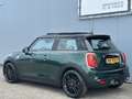 MINI Cooper S Mini 2.0 Chili Serious Business Automaat Schuifdak Groen - thumbnail 3