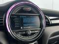 MINI Cooper S Mini 2.0 Chili Serious Business Automaat Schuifdak Groen - thumbnail 12