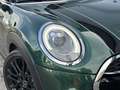 MINI Cooper S Mini 2.0 Chili Serious Business Automaat Schuifdak Groen - thumbnail 19