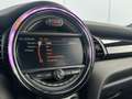 MINI Cooper S Mini 2.0 Chili Serious Business Automaat Schuifdak Groen - thumbnail 25