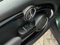 MINI Cooper S Mini 2.0 Chili Serious Business Automaat Schuifdak Groen - thumbnail 32