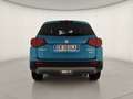 Suzuki Vitara 1.4h Top 2wd Kék - thumbnail 6