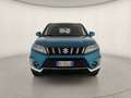 Suzuki Vitara 1.4h Top 2wd Kék - thumbnail 3