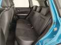 Suzuki Vitara 1.4h Top 2wd Kék - thumbnail 20