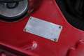 Lancia Fulvia Rally 1.3 S Coupè Rot - thumbnail 15