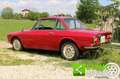 Lancia Fulvia Rally 1.3 S Coupè Rosso - thumbnail 3
