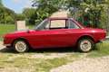 Lancia Fulvia Rally 1.3 S Coupè Rot - thumbnail 2