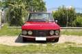 Lancia Fulvia Rally 1.3 S Coupè Rot - thumbnail 14