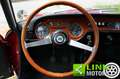 Lancia Fulvia Rally 1.3 S Coupè Rouge - thumbnail 48