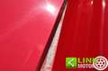 Lancia Fulvia Rally 1.3 S Coupè Rouge - thumbnail 45
