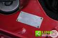 Lancia Fulvia Rally 1.3 S Coupè Rosso - thumbnail 15