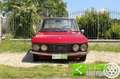 Lancia Fulvia Rally 1.3 S Coupè Rosso - thumbnail 14