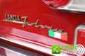 Lancia Fulvia Rally 1.3 S Coupè Rosso - thumbnail 6