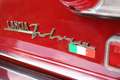 Lancia Fulvia Rally 1.3 S Coupè Rot - thumbnail 6