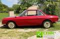 Lancia Fulvia Rally 1.3 S Coupè Rosso - thumbnail 2