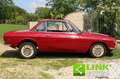 Lancia Fulvia Rally 1.3 S Coupè Rouge - thumbnail 27
