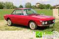 Lancia Fulvia Rally 1.3 S Coupè Rouge - thumbnail 46