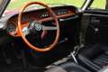 Lancia Fulvia Rally 1.3 S Coupè Rot - thumbnail 9