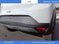 Dacia Sandero STEPWAY EXPRESSION PLUS TCE 90 JANTES ALU 16+PK CONFORT+CLIM AUTO Blanc - thumbnail 12