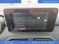 Dacia Sandero STEPWAY EXPRESSION PLUS TCE 90 JANTES ALU 16+PK CONFORT+CLIM AUTO Blanc - thumbnail 15