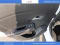 Dacia Sandero STEPWAY EXPRESSION PLUS TCE 90 JANTES ALU 16+PK CONFORT+CLIM AUTO Blanc - thumbnail 35