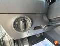 Skoda Karoq 2.0TDI AdBlue Ambition 4x4 DSG 110kW Gris - thumbnail 28