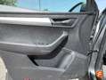 Skoda Karoq 2.0TDI AdBlue Ambition 4x4 DSG 110kW Gris - thumbnail 27
