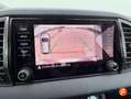Skoda Karoq 2.0TDI AdBlue Ambition 4x4 DSG 110kW Gris - thumbnail 31