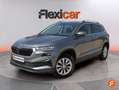 Skoda Karoq 2.0TDI AdBlue Ambition 4x4 DSG 110kW Gris - thumbnail 3
