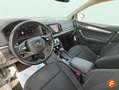 Skoda Karoq 2.0TDI AdBlue Ambition 4x4 DSG 110kW Gris - thumbnail 11