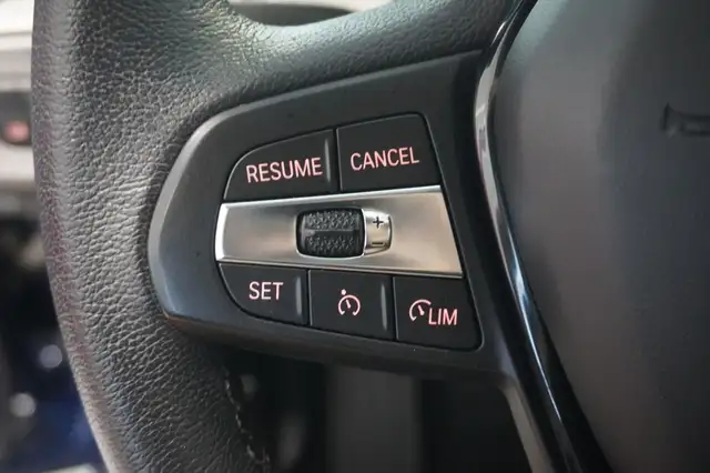 BMW 1 Series view 12