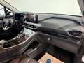 Hyundai SANTA FE Prime 2WD*NAVI*360°*ACC*SPURR*XCELL-SOU Schwarz - thumbnail 9