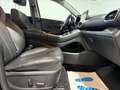 Hyundai SANTA FE Prime 2WD*NAVI*360°*ACC*SPURR*XCELL-SOU Schwarz - thumbnail 8