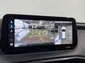 Hyundai SANTA FE Prime 2WD*NAVI*360°*ACC*SPURR*XCELL-SOU Schwarz - thumbnail 14