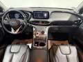 Hyundai SANTA FE Prime 2WD*NAVI*360°*ACC*SPURR*XCELL-SOU Schwarz - thumbnail 11