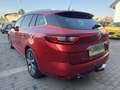 Renault Megane IV Grandtour BOSE-Edition +HUD+Navi+AHK+T-Leder+ Rot - thumbnail 6