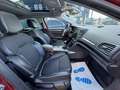 Renault Megane IV Grandtour BOSE-Edition +HUD+Navi+AHK+T-Leder+ Rot - thumbnail 17