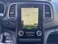 Renault Megane IV Grandtour BOSE-Edition +HUD+Navi+AHK+T-Leder+ Rot - thumbnail 10