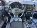 Renault Megane IV Grandtour BOSE-Edition +HUD+Navi+AHK+T-Leder+ Rot - thumbnail 8