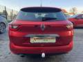 Renault Megane IV Grandtour BOSE-Edition +HUD+Navi+AHK+T-Leder+ Rot - thumbnail 5