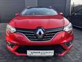 Renault Megane IV Grandtour BOSE-Edition +HUD+Navi+AHK+T-Leder+ Rot - thumbnail 2